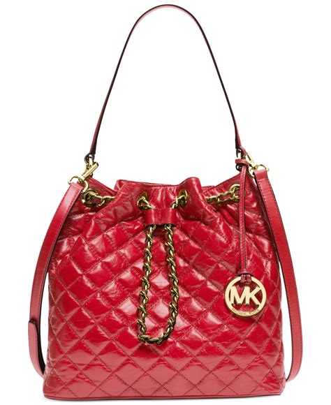 michael kors handbag uk